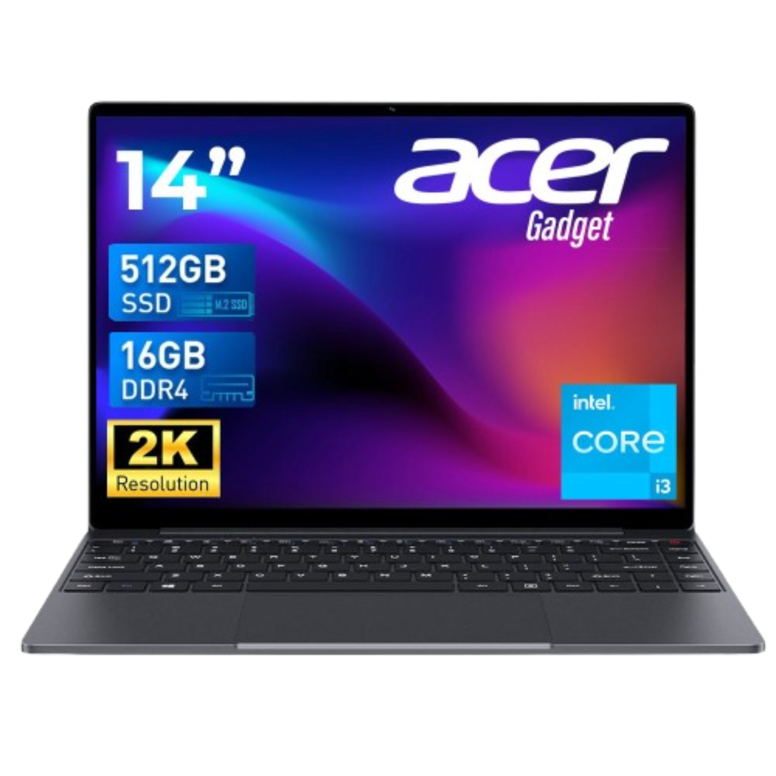 Notebook Acer CW1570 14 Notebook Acer CW1570 14