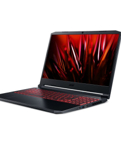 Notebook Acer Nitro 5 AN515 57 504Y PRONET