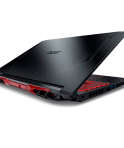 Notebook Acer Nitro 5 AN515 57 504Y PRONET MALDO UY