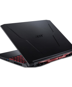 Notebook Acer Nitro 5 AN515 57 504Y PRONET UY