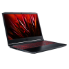 Notebook Acer Nitro 5 AN515-57-504Y