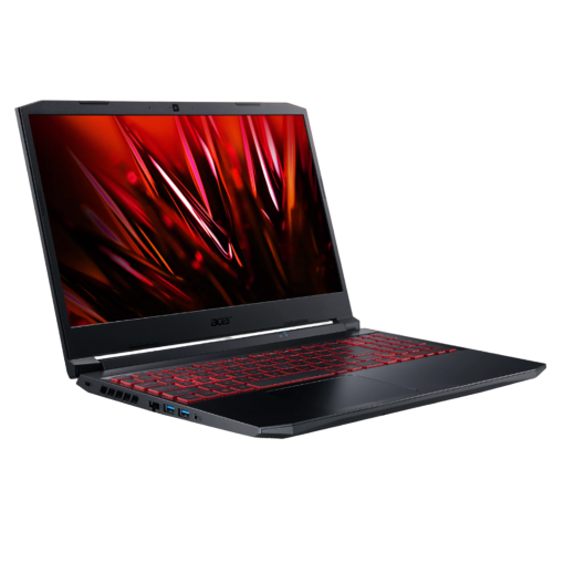 Notebook Acer Nitro 5 AN515 57 504Y PhotoRoom.png PhotoRoom