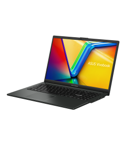 Notebook Asus Vivobook E1504G Negro Notebook Asus Vivobook E1504G Negro pronet Notebook Asus Vivobook E1504G Negro pronet
