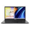 Notebook Asus X1400E Negro