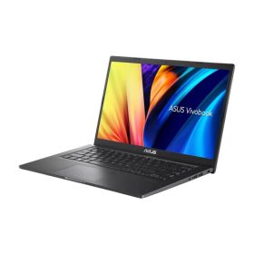 Notebook Asus X1400E Negro 