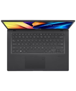 Notebook Asus X1400E pronet maldo uy