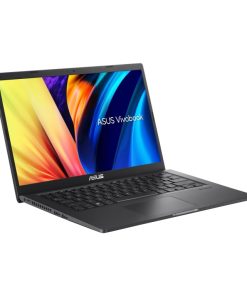 Notebook Asus X1400E pronet uy