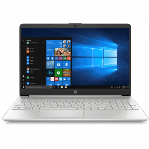 Notebook HP 15-dw1084la i7 8Gb 512Gb Notebook HP 15 dw1084la i7 8Gb 512Gb Notebook HP 15 dw1084la i7 8Gb 512Gb