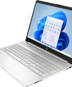 Notebook HP 15 dy5009la pronet 1