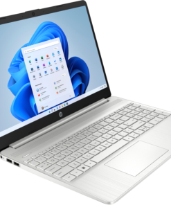 Notebook HP 15 dy5009la pronet uy 1