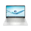 Notebook HP 15s-fq2653TU Silver