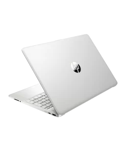 Notebook HP 15s fq2653TU Silver pronet