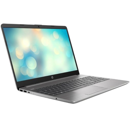 Notebook HP 250 G8