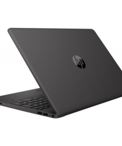 Notebook HP 255 G9 Negro pronet
