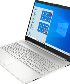 Notebook HP Intel Core i3 Windows 11