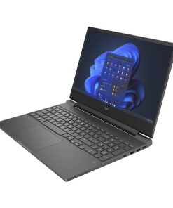 Notebook HP Victus 15 fa1072wm pronet