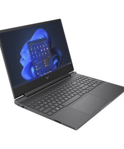 Notebook HP Victus 15 fa1072wm pronet uy
