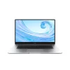 Notebook Huawei MateBook D15