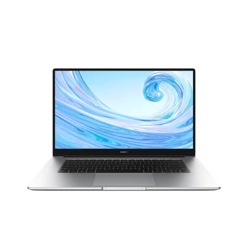 Notebook Huawei MateBook D15