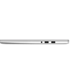 Notebook Huawei pronet