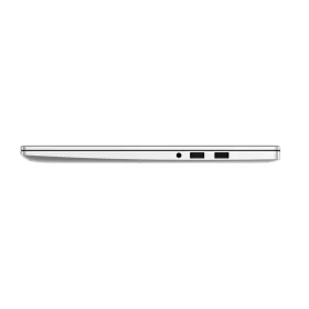 Notebook Huawei MateBook D15 