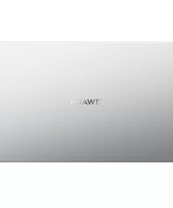 Notebook Huawei pronet uy