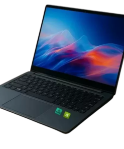 Notebook Joyroom JR-AMDR3 A4/32GB/512GB/W11 Pro