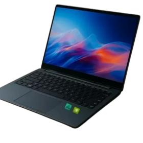 Notebook Joyroom JR-AMDR3 A4/32GB/512GB/W11 Pro