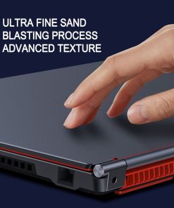 Notebook Joyroom JR-I710G - 3