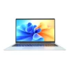 Notebook KUU Xbook J4105