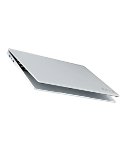 Notebook KUU Xbook J4105 Notebook KUU Yepbook N5095 pronet Notebook KUU Yepbook N5095 pronet