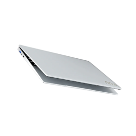 Notebook KUU Yepbook N5095 Notebook KUU Yepbook N5095
