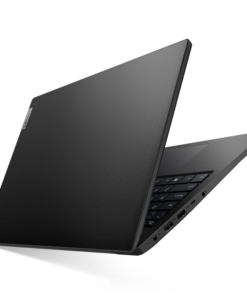 Notebook Lenovo V15 G3 8GB, 256GB SSD, 15.6" FHD, Español Notebook Lenovo V15 G3 pronet Notebook Lenovo V15 G3 pronet