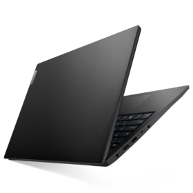 Notebook Lenovo V15 G3 8GB, 256GB SSD, 15.6" FHD, Español Notebook Lenovo V15 G3 8GB, 256GB SSD, 15.6" FHD, Español