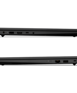 Notebook Lenovo V15 G3 8GB, 256GB SSD, 15.6" FHD, Español Notebook Lenovo V15 G3 pronet uy Notebook Lenovo V15 G3 pronet uy