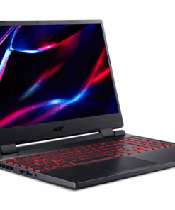 Notebook Refurbished Acer AN515 Notebook Refurbished Acer AN515 pronet 1 1 Notebook Refurbished Acer AN515 pronet 1 1