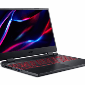 Notebook Refurbished Acer AN515 Notebook Refurbished Acer AN515