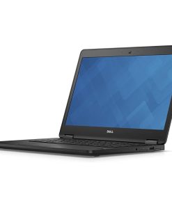 Notebook Refurbished Dell Latitude E7470