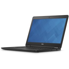 Notebook Refurbished Dell Latitude E7470