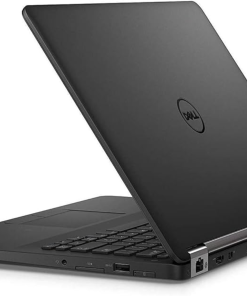 Notebook Refurbished Dell Latitude E7470 pronet