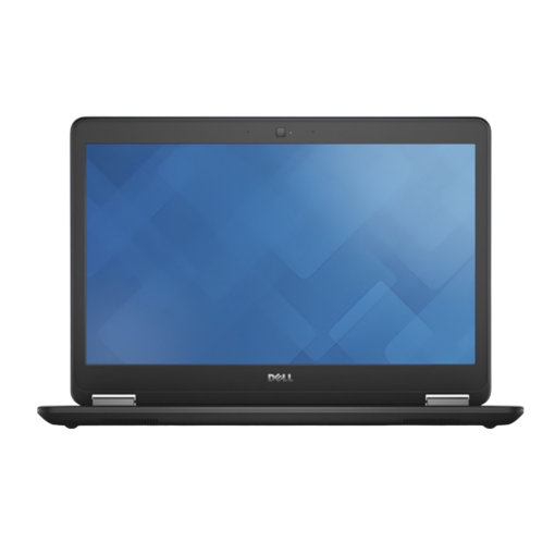 Notebook Refurbished Dell Latitude E7470 pronet uy PhotoRoom.png PhotoRoom