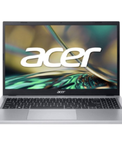 Notebook Acer Aspire A325-53 i3/8gb/512gb