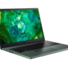 Notebook Acer Aspire Vero 15 AV15-53P Factory Ref