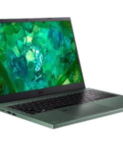 Notebook Acer Aspire Vero 15 AV15-53P Factory Ref