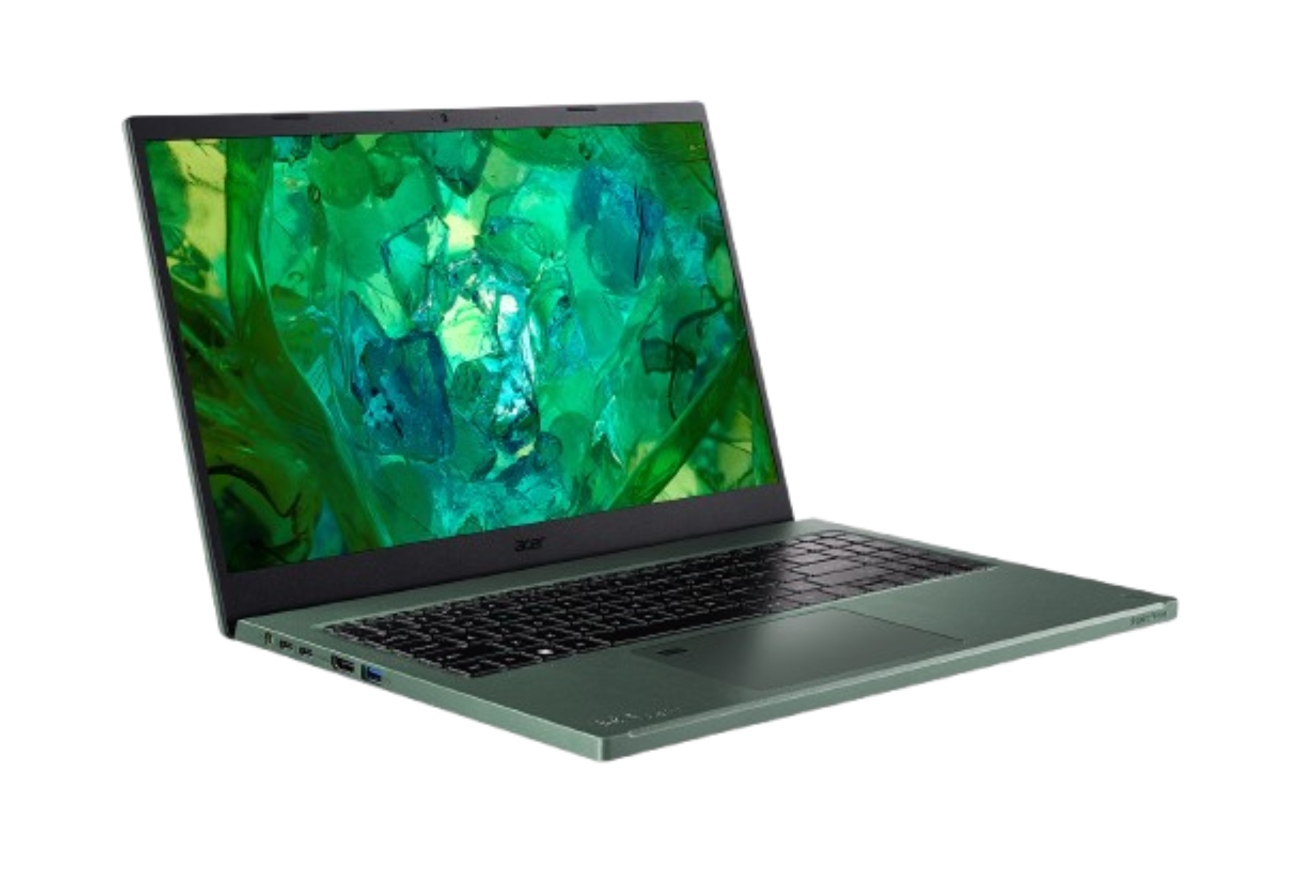 Notebook Acer Aspire Vero 15 AV15-53P Factory Ref Notebook Acer Aspire Vero 15 AV15 53P removebg preview 1 scaled Notebook Acer Aspire Vero 15 AV15-53P Factory Ref