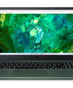Notebook Acer Aspire Vero 15 AV15-53P Factory Ref Notebook Acer Aspire Vero 15 AV15 53P removebg preview pronet Notebook Acer Aspire Vero 15 AV15 53P removebg preview pronet