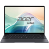 Notebook Acer ETBook E10 14" 2K/I5-12th/16GB/512GB