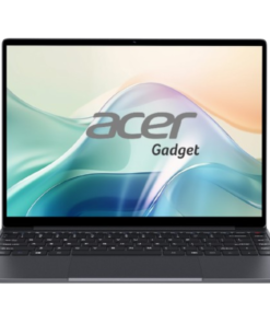 Notebook Acer ETBook E10 14" 2K/I5-12th/16GB/512GB