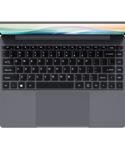 Notebook Acer ETBook E10 removebg preview pronet