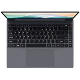 Notebook Acer ETBook E10 14" 2K/I5-12th/16GB/512GB